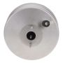 CARDONE Reman 54-74422 Remanufactured Vacuum Power Brake Booster