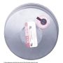 CARDONE Reman 54-74422 Remanufactured Vacuum Power Brake Booster