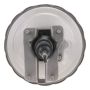 CARDONE Reman 54-74422 Remanufactured Vacuum Power Brake Booster