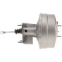 CARDONE Reman 54-74422 Remanufactured Vacuum Power Brake Booster