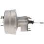CARDONE Reman 54-74422 Remanufactured Vacuum Power Brake Booster
