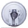 CARDONE Reman 54-74422 Remanufactured Vacuum Power Brake Booster