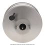CARDONE Reman 54-74423 Remanufactured Vacuum Power Brake Booster