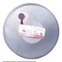CARDONE Reman 54-74423 Remanufactured Vacuum Power Brake Booster