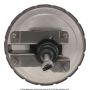 CARDONE Reman 54-74423 Remanufactured Vacuum Power Brake Booster