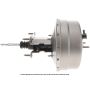 CARDONE Reman 54-74423 Remanufactured Vacuum Power Brake Booster