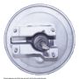 CARDONE Reman 54-74423 Remanufactured Vacuum Power Brake Booster