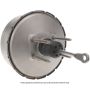 CARDONE Reman 54-74424 Remanufactured Vacuum Power Brake Booster