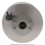 CARDONE Reman 54-74424 Remanufactured Vacuum Power Brake Booster