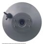 CARDONE Reman 54-74424 Remanufactured Vacuum Power Brake Booster