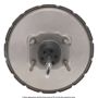 CARDONE Reman 54-74424 Remanufactured Vacuum Power Brake Booster