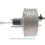 CARDONE Reman 54-74424 Remanufactured Vacuum Power Brake Booster
