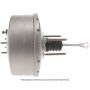 CARDONE Reman 54-74424 Remanufactured Vacuum Power Brake Booster