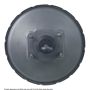 CARDONE Reman 54-74424 Remanufactured Vacuum Power Brake Booster