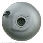 CARDONE Reman 54-74425 Remanufactured Vacuum Power Brake Booster