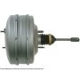 CARDONE Reman 54-74425 Remanufactured Vacuum Power Brake Booster