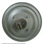 CARDONE Reman 54-74425 Remanufactured Vacuum Power Brake Booster