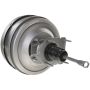 CARDONE Reman 54-74426 Remanufactured Vacuum Power Brake Booster