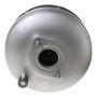 CARDONE Reman 54-74426 Remanufactured Vacuum Power Brake Booster