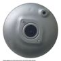 CARDONE Reman 54-74426 Remanufactured Vacuum Power Brake Booster