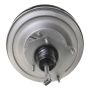 CARDONE Reman 54-74426 Remanufactured Vacuum Power Brake Booster