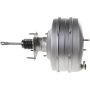 CARDONE Reman 54-74426 Remanufactured Vacuum Power Brake Booster