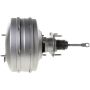 CARDONE Reman 54-74426 Remanufactured Vacuum Power Brake Booster