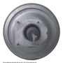 CARDONE Reman 54-74426 Remanufactured Vacuum Power Brake Booster