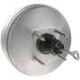CARDONE Reman 54-74427 Remanufactured Vacuum Power Brake Booster