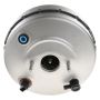 CARDONE Reman 54-74427 Remanufactured Vacuum Power Brake Booster