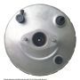 CARDONE Reman 54-74427 Remanufactured Vacuum Power Brake Booster