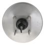 CARDONE Reman 54-74427 Remanufactured Vacuum Power Brake Booster