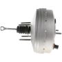 CARDONE Reman 54-74427 Remanufactured Vacuum Power Brake Booster