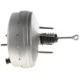 CARDONE Reman 54-74427 Remanufactured Vacuum Power Brake Booster