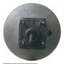 CARDONE Reman 54-74427 Remanufactured Vacuum Power Brake Booster