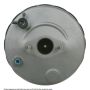 CARDONE Reman 54-74429 Remanufactured Vacuum Power Brake Booster