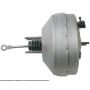 CARDONE Reman 54-74429 Remanufactured Vacuum Power Brake Booster