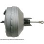 CARDONE Reman 54-74429 Remanufactured Vacuum Power Brake Booster