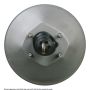 CARDONE Reman 54-74429 Remanufactured Vacuum Power Brake Booster