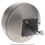 CARDONE Reman 54-74430 Remanufactured Vacuum Power Brake Booster