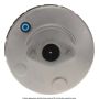 CARDONE Reman 54-74430 Remanufactured Vacuum Power Brake Booster