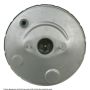 CARDONE Reman 54-74430 Remanufactured Vacuum Power Brake Booster