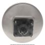 CARDONE Reman 54-74430 Remanufactured Vacuum Power Brake Booster
