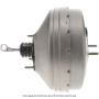 CARDONE Reman 54-74430 Remanufactured Vacuum Power Brake Booster