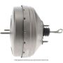 CARDONE Reman 54-74430 Remanufactured Vacuum Power Brake Booster