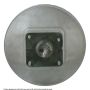 CARDONE Reman 54-74430 Remanufactured Vacuum Power Brake Booster