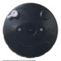 CARDONE Reman 54-74431 Remanufactured Vacuum Power Brake Booster