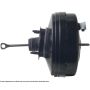 CARDONE Reman 54-74431 Remanufactured Vacuum Power Brake Booster