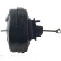 CARDONE Reman 54-74431 Remanufactured Vacuum Power Brake Booster
