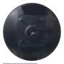 CARDONE Reman 54-74431 Remanufactured Vacuum Power Brake Booster